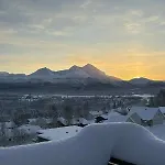 Panorama Appartement *