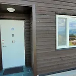 Panorama Appartement *