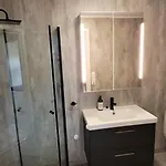 Appartement Panorama *