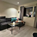 Panorama Appartement