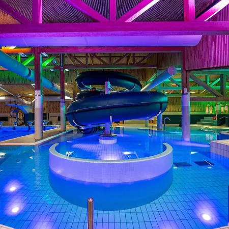 Panorama Διαμέρισμα