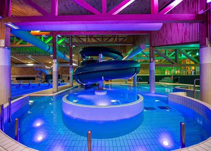 Panorama Διαμέρισμα